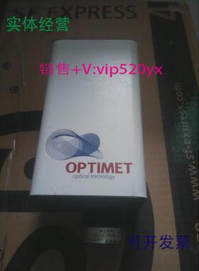 现货供应OPTIMET/RZ21069SD/PROBEHEAD.MARK3.0激光测量仪ops48sd