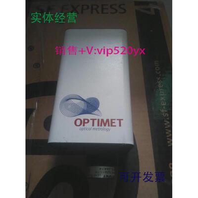 现货供应OPTIMET/RZ21069SD/PROBEHEAD.MARK3.0激光测量仪ops48sd