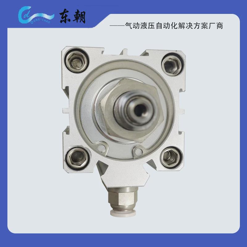 热销多位，气缸sda40x30x150置厂家直销，量大从优，多规格可选择