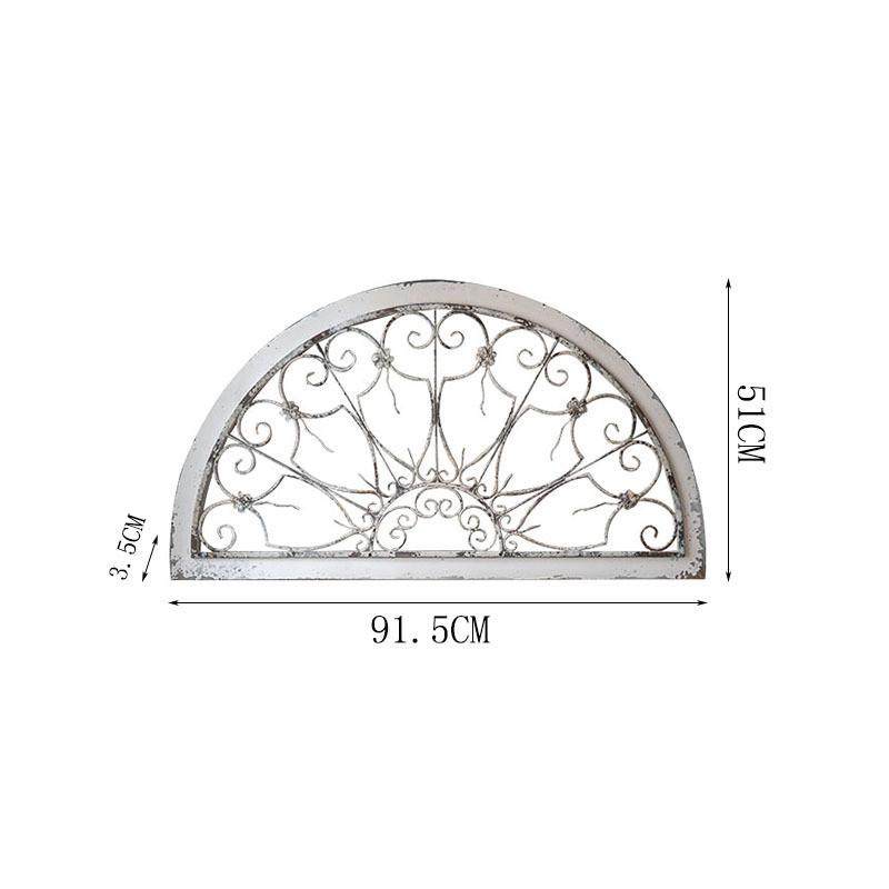 新中式做旧玄关柜置物收纳柜子轻奢民宿电视柜餐吧复古餐边柜,家居饰品,现代装饰画,淘宝优惠券,粉丝福利购,淘宝优惠卷