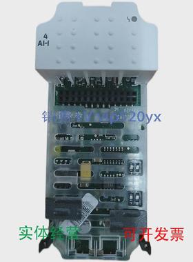 现货供应FESTOCPX-4AE-I541484CTEU-PB570040CPX-8DE-8DA