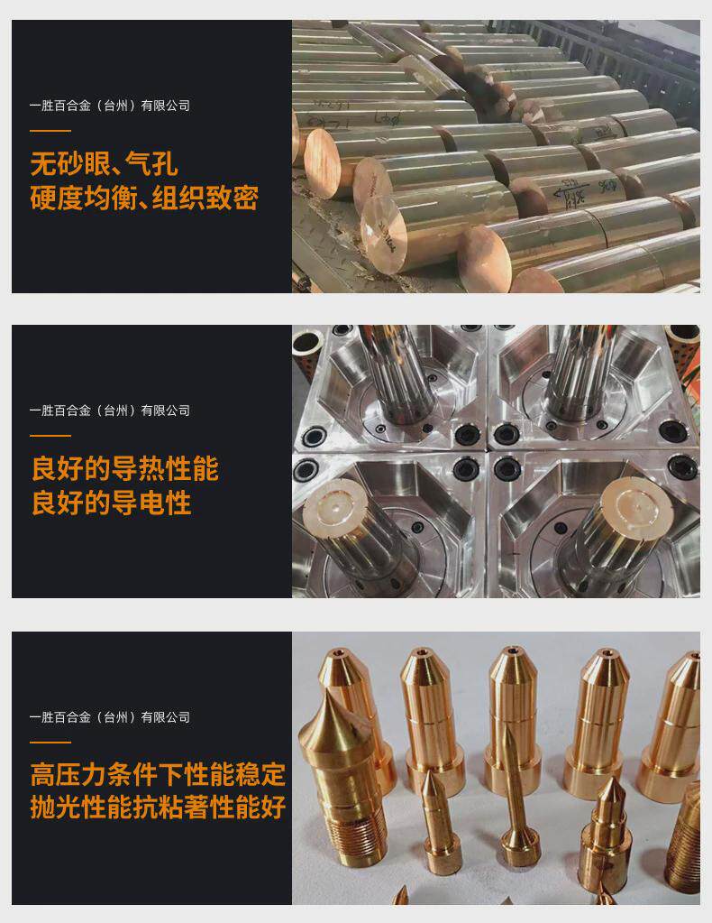 Редкие земли 源头厂家厂价钨钼钴合金tzm合金钼合金钨钼合金喷嘴库存充足