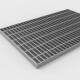沟盖板齿形防滑楼梯踏步雨水篦子厂家定制沉淀池平台热镀锌钢格栅