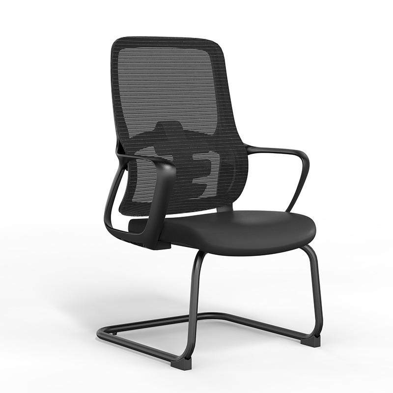 2023人体工学新款办公室会议学习培训简约现代职员升降旋转办公椅,商业/办公家具,办公电脑椅/职员椅,淘宝优惠券,粉丝福利购,淘宝优惠卷