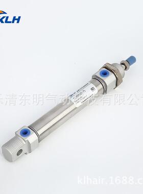 CD85N/MI32/40-25/50/75/80/100/125/150/175/200/225/250/300