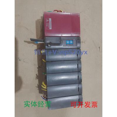 现货供应富士PLCNP1S-22NP1L-RT1NP1Y16R-08NP1AYH2-MRNP1X1606-W