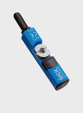 热销SICK西克气缸传感器MZT8系列1044459/MZT8-03VPS-KR0圆柱带燕