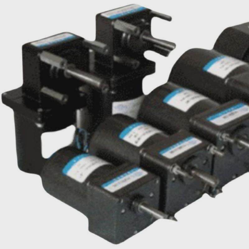 议价议价M9IF90GC4T []  MNI Motor-net 单相调速马达（新款）