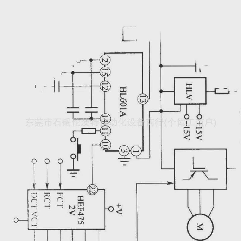 abb变频器acs510-01-046a-4库存现货质保包邮议价
