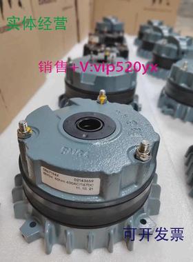 现货供应SEW制动器BMG440NM400AC全新，议价