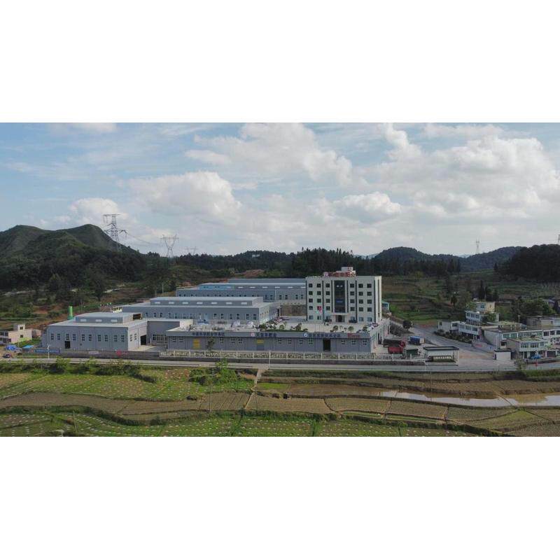 缓释肥料长效太子参
