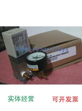 现货供应ABBTEIP11-PS，I/P转换器，议价，请勿直拍