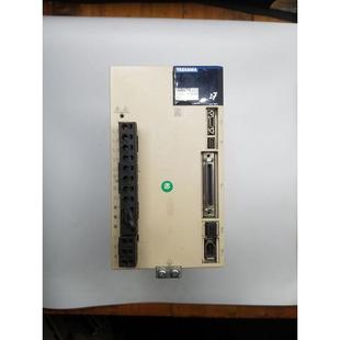 安川驱动器sgd7s 120a00a002