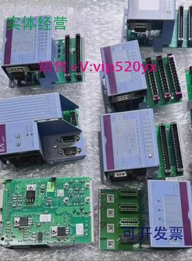 现货供应贝加莱模块7AF101.77DM465.77DM435.7现货议价