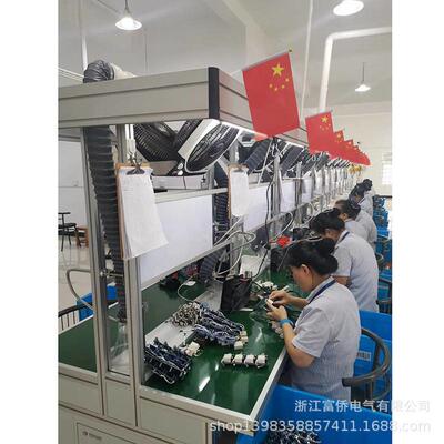 01轴流风机ka2208ha2