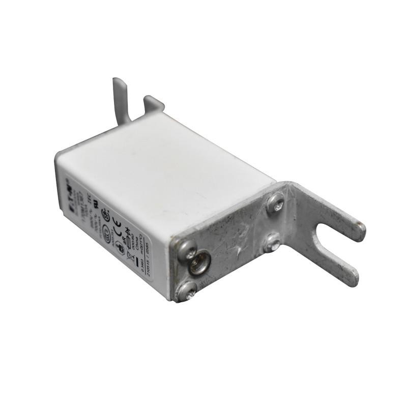 热销170m8627170m8629170m8630170m8631原厂保险丝熔断器陶瓷