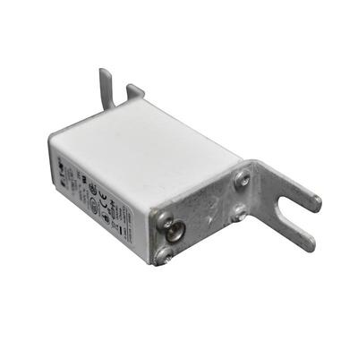 热销170m8627170m8629170m8630170m8631原厂熔断器陶瓷保险丝