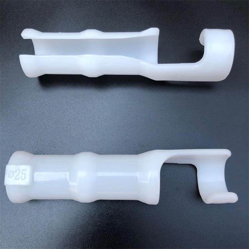 整袋超低价！直发加厚防老化大棚配件压膜卡扣塑料固膜卡黑夹子,农机/农具/农膜,温室大棚支架,淘宝优惠券,粉丝福利购,淘宝优惠卷