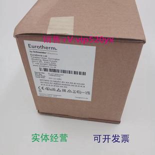 现货供应英国欧陆EUROTHERM温控表EPC3016CCVH R1现货供应