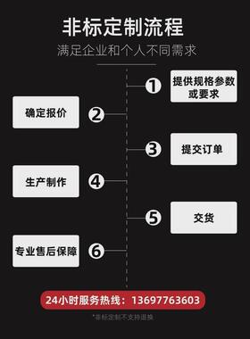 bp2-702频交流变阻器三相敏50hz绕线型异步电动机起动用电阻