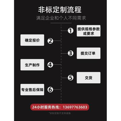 bp4g-12507频敏变阻器重载电阻器型频敏轻载匹配yzr电机101-125kw