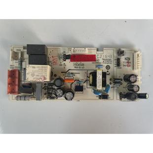 BCD H031CU01 205WEDN 0321801863 P031CU02 电脑主板 奥马冰箱