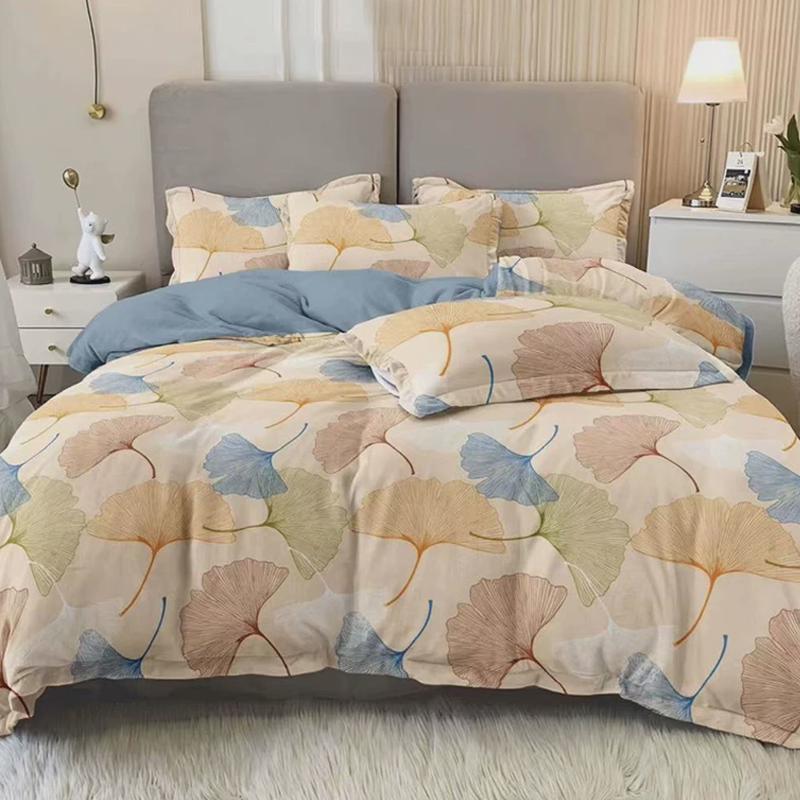 1vpr一个尺几十件磨毛床单就剩处理寸2.5*2.5大尺寸暮秋床单