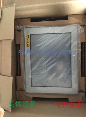 现货供应普洛菲斯PFXGP4501TADWPFXGP4501TADPFXGP4501TAA