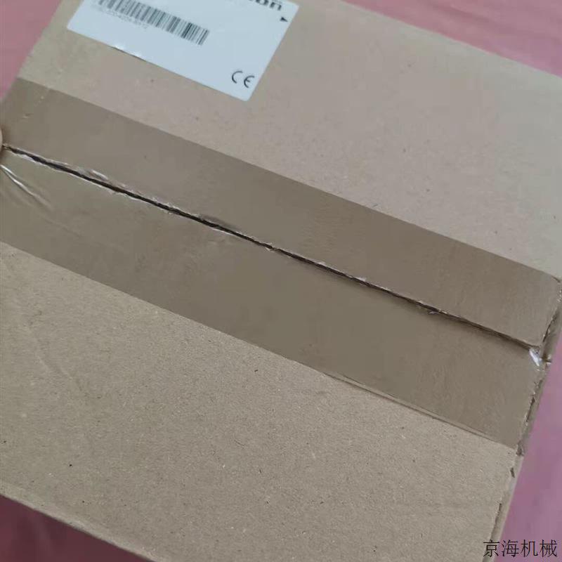 议价德国WAYCON拉绳位移传感器SX50-300-420A-SA12议价