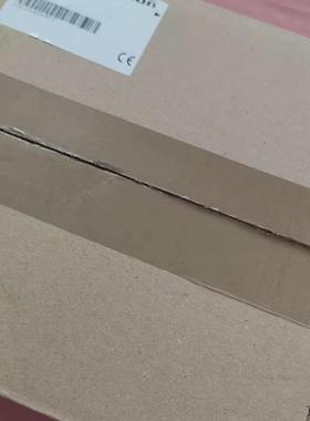 议价德国WAYCON拉绳位移传感器SX50-300-420A-SA12议价