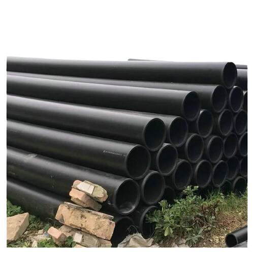 塑料骨架钢丝网复合管批发钢丝网骨架pe给水管件塑料消防管dn250