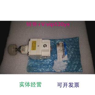02议价 现货供应精密调压阀IR2010