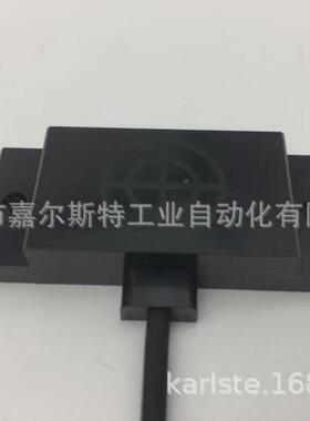 sfh2-m12b3nasf2a1-m8a4nasfh2-q16b8nb森觉senview接近开关