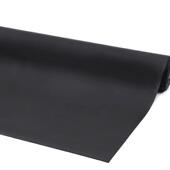 防静电工作台垫耐高温台垫pvc橡胶皮垫胶垫静电皮防静电台垫