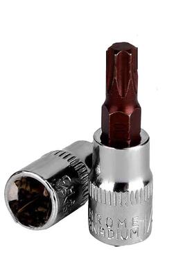 120121件套汽车修理工具工具箱汽保五金组合套筒扳手套装手动工具