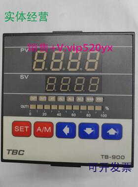 现货供应台湾TBC温控PTB900-2020000PTB900-102000PTB900-302000T