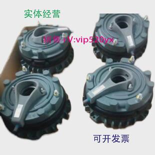 现货供应全新BMG8制动器SEW德国制动器线圈