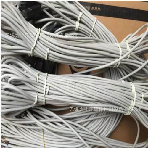 smc磁性开关d-m9b