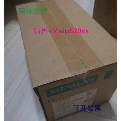 现货供应全新现货1FK7083-2AF71-1UA01FK7103-3BC71-1RH1西门子伺
