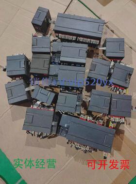 现货供应216-2BD23221-1BH22232-0HB22243-1EX01235-0KD22221-1BF