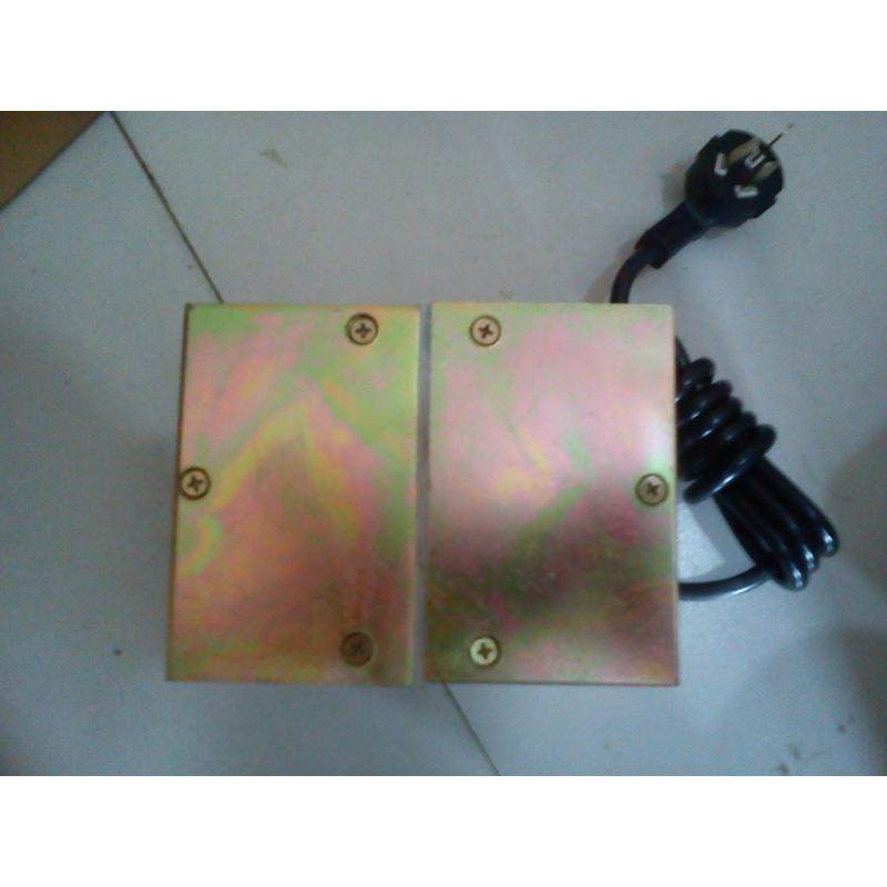 乐清退磁器TC-1脱磁器TC-2金属剩磁消磁器1,机械设备,制药设备,淘宝优惠券,粉丝福利购,淘宝优惠卷