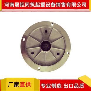 厂家起重机铝直供南京江陵永力牌电机壳软启动ysz80l 40.8kw