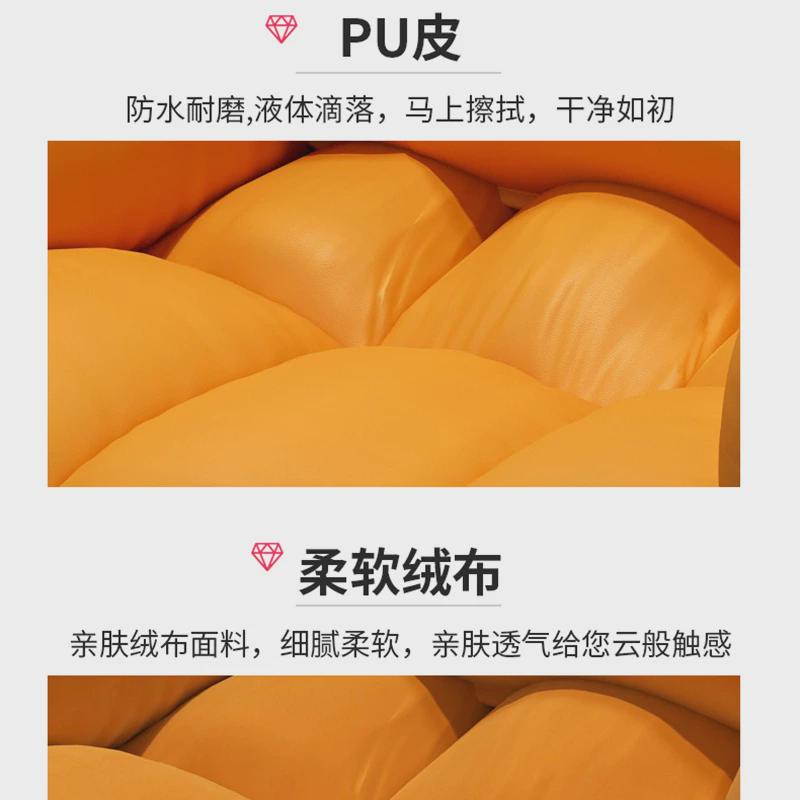 电脑椅家用舒适久坐舒服化妆椅子女生卧室学习书桌办公电竞沙新品