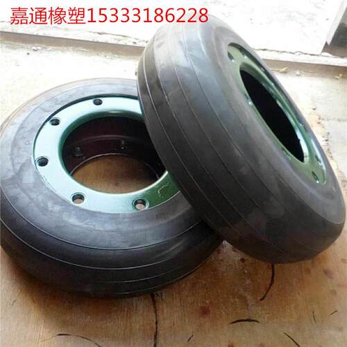 f型联轴器轮胎轮胎、联轴器橡胶圈、马丁联轴器、