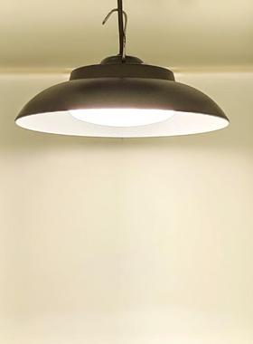 新款太阳能灯庭院家用48led感应壁灯户外车库花园灯双色灯