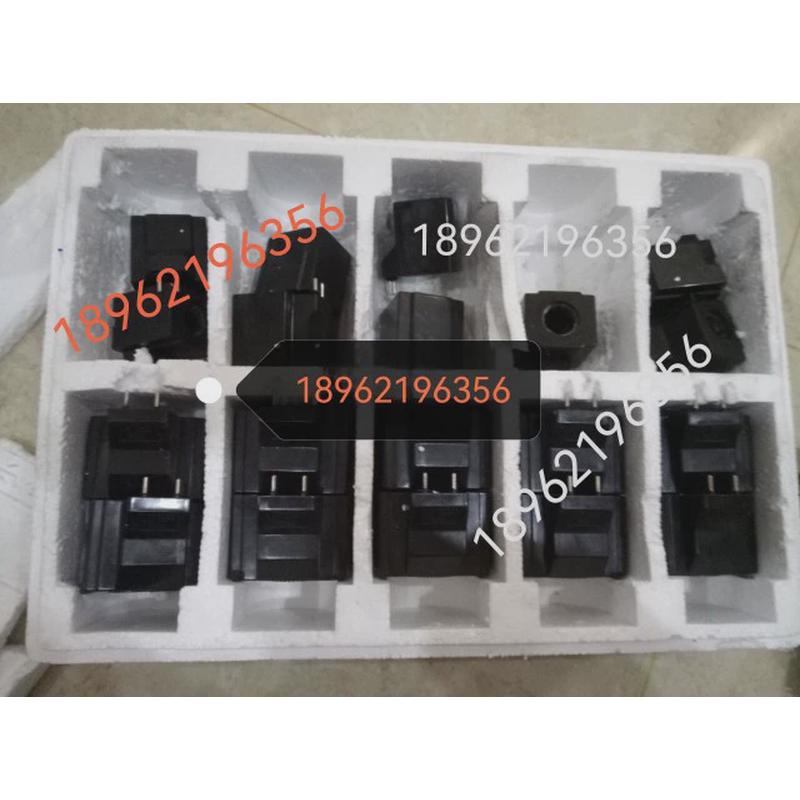 热销现货UNIQUC气缸DNB100N400DNB63550FA密封圈80N800