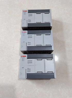 议价原装 LS产电PLC  XBC-DR20E XGB 原装拆机实物图 二手