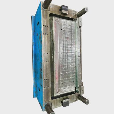 注塑模具定做开模定制塑料精密汽配件外壳加工塑胶日用品台灯模具