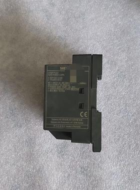 议价[议价]PS207电源