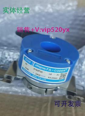 现货供应多摩川编码器TS5246N469TS2651N111E78TS5710N49TS5208N5